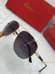 2018 Copy Cartier Polarized Sunglasses - Best Mens Gift (3)_th.jpg